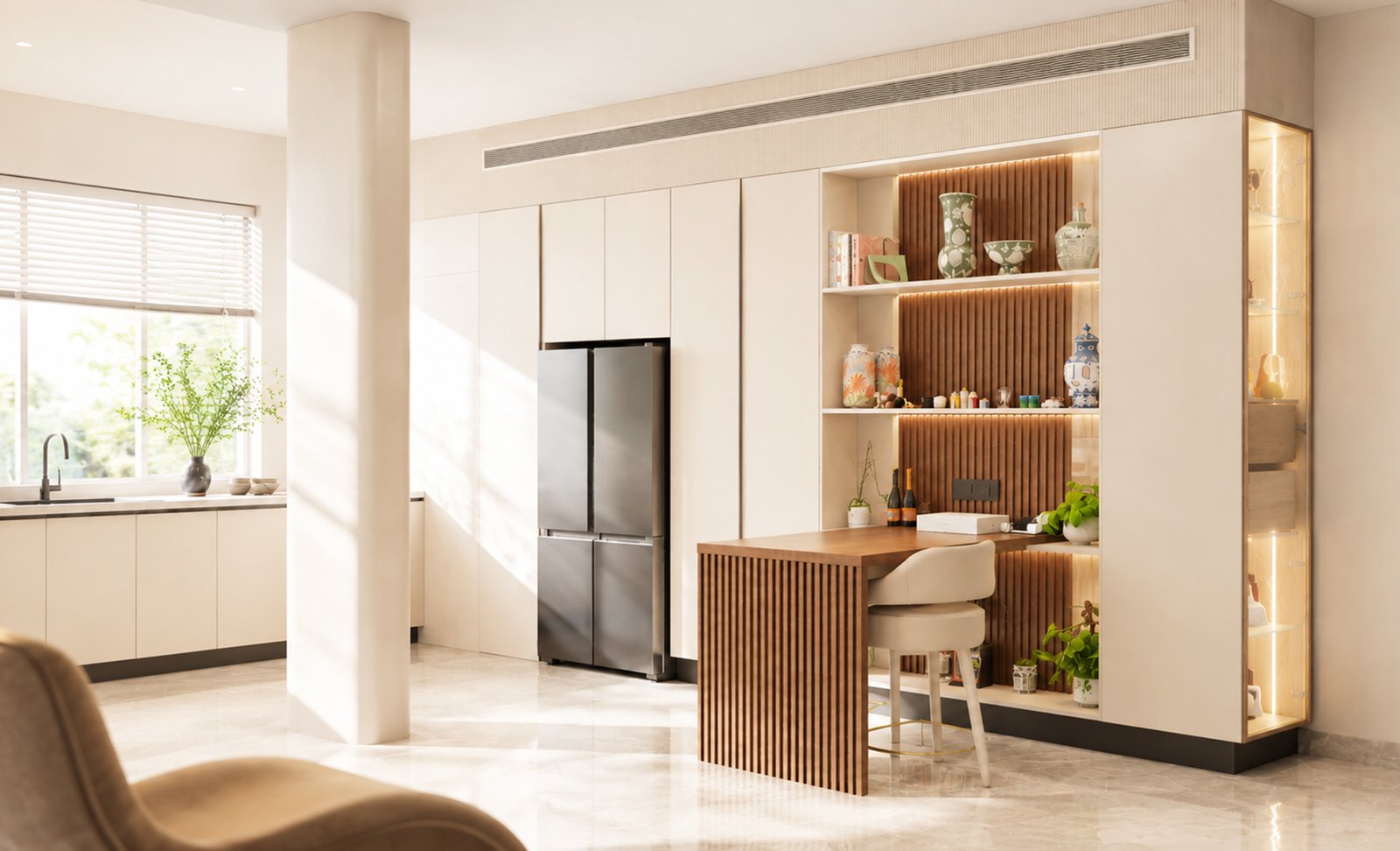 DNA Paris Design Awards 2025