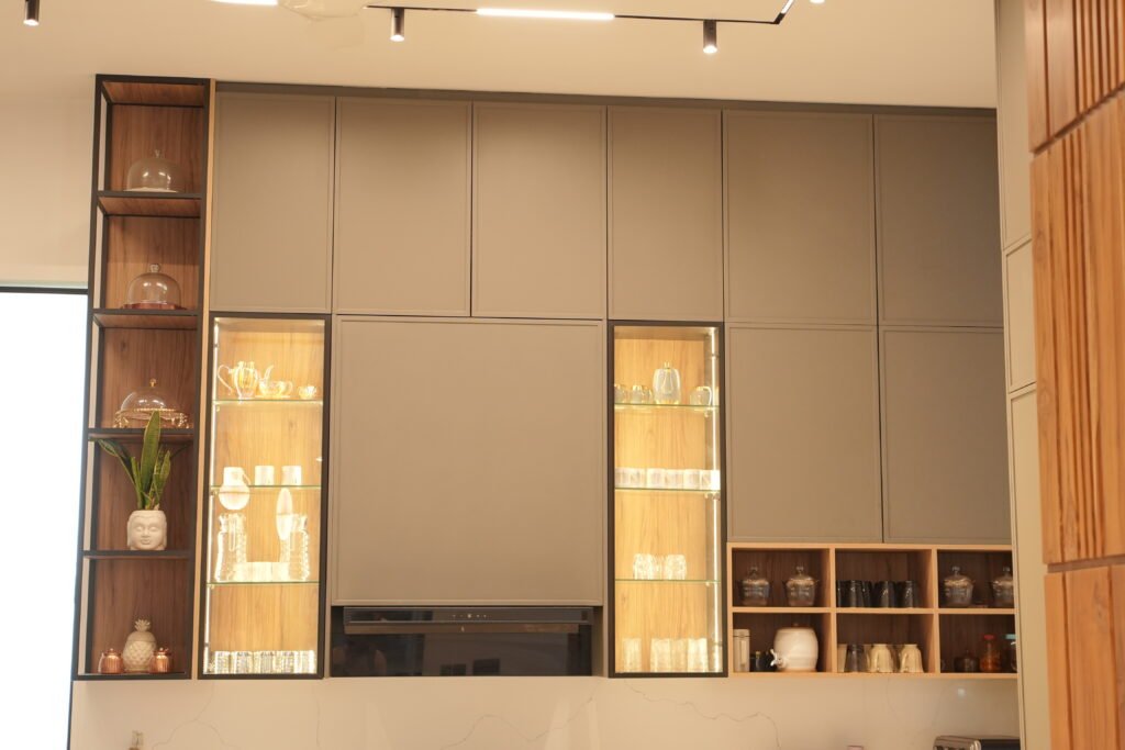Signature Personalized Wardrobe