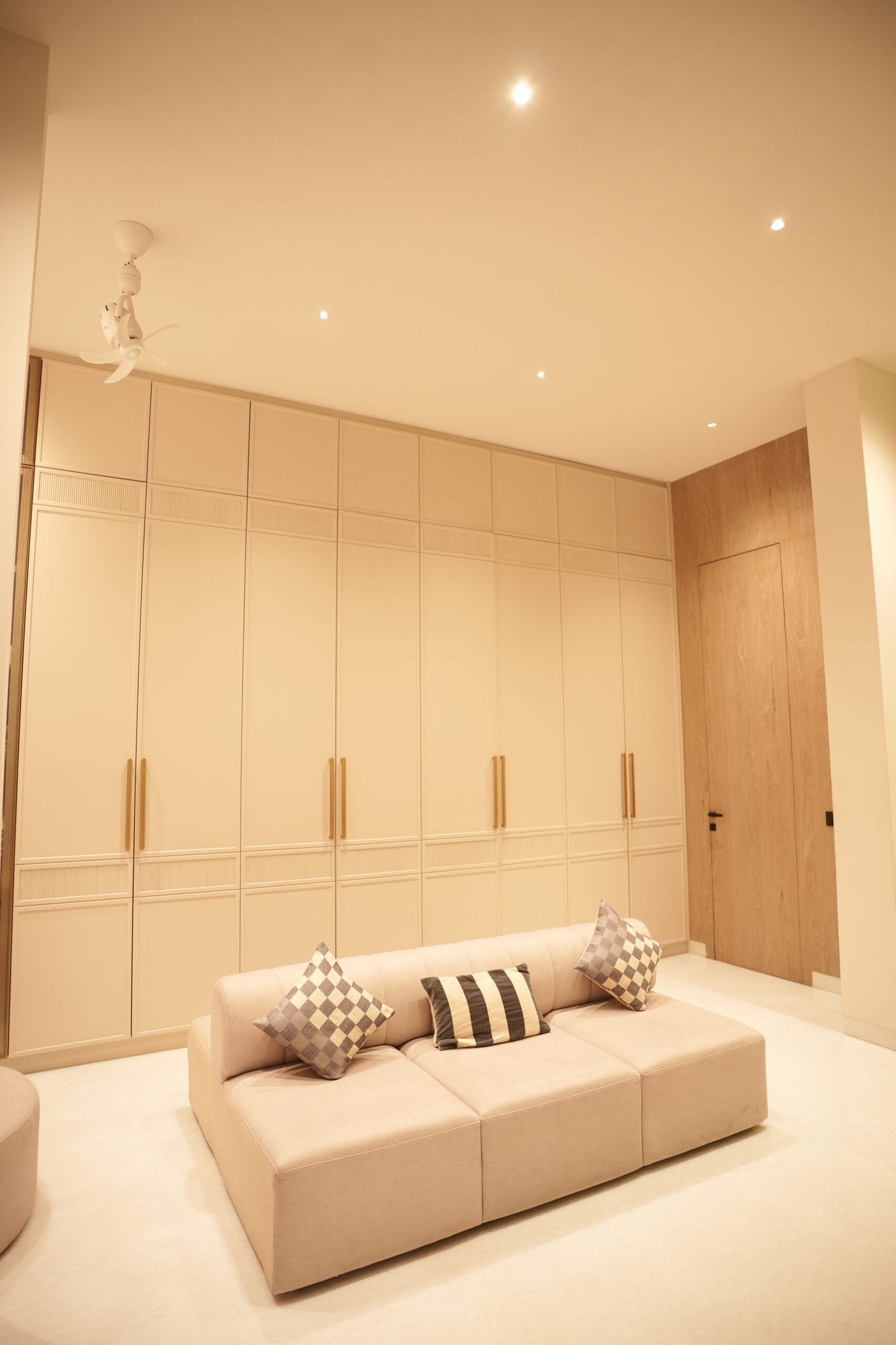 Signature Personalized Wardrobe
