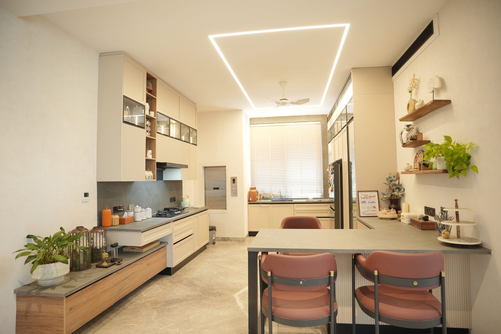 DNA Paris Design Awards 2025
