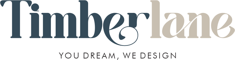 Würfel